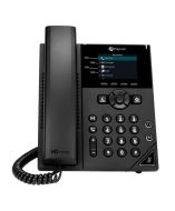 Poly 2200-48820-001 Desk Phone