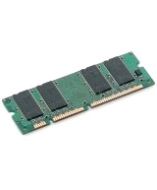 Lexmark 1025041 Products