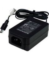 Datalogic 4004-0849 Accessory