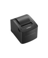 PartnerTech 930001N109007 Receipt Printer
