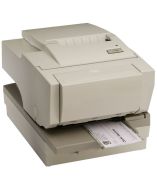 NCR 7167-2011-9001 Receipt Printer