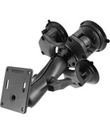 RAM Mount RAP-365-2461U Products