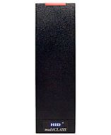 HID 6145CGN0000 Access Control Reader