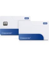 HID 402360M Access Control Reader