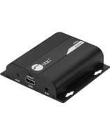 SIIG CE-H26U11-S1 Ethernet Switch