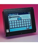 Elo C02490-000 Touchscreen