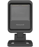 Honeywell 7680GSR-5-1 Barcode Scanner