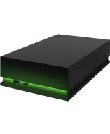 Seagate STKW8000400 Drive