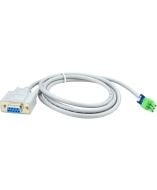 Black Box AVS-CBL-RS232 Accessory