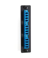 Black Box JPM455C-R2 Accessory