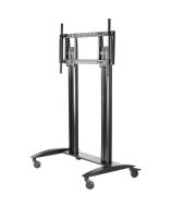 Peerless-AV SR598-HUB Accessory