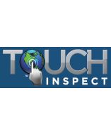 Mobile Epiphany TOUCH-INSPECT-ENTERPRISE-INSTALL Software