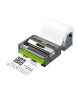 Custom America 915AS050100700 Receipt Printer