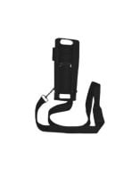 Honeywell MX9420HOLSTER Carrying and Protective Accessories