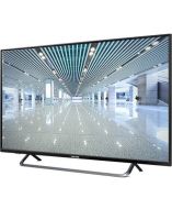 Tatung TME43 Monitor