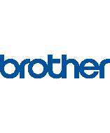 Brother TC4 Barcode Label