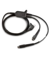 Honeywell CAB-SG20-KBW001 Accessory