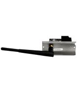 Zebra P1058930-073A Accessory