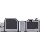 HID 89780 Products