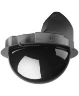 Videolarm SPVO50 CCTV Camera Housing