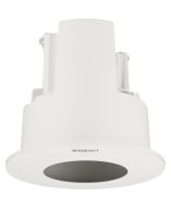 Hanwha Vision SHD-1128FPW CCTV Camera Mount