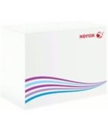 Xerox 108R01490 Accessory