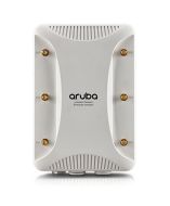 HPE Aruba JW183A Wireless Access Points