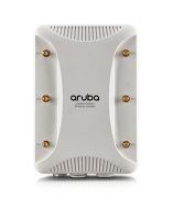 Aruba JW183A Access Point