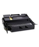 Lexmark 64004HA Toner