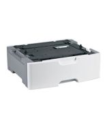 Lexmark 40X5399 Multi-Function Printer