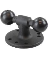 RAM Mount RAM-B-217U Products