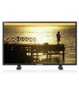 Samsung LH52BPQLBC/ZA Digital Signage Display