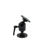 Gamber-Johnson 7160-0993 Accessory