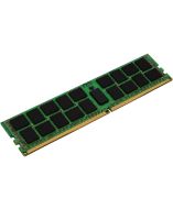 Kingston KTH-PL426S8/8G Accessory