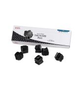 Xerox 108R00608 Products