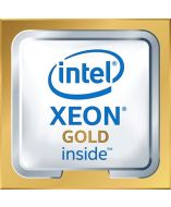 Intel CD8069504194301 Accessory