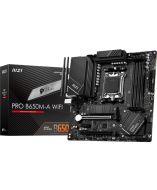 MSI B650CARWIFI Accessory