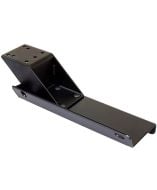 RAM Mount RAM-VB-116 Products