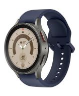 Samsung SM-R925UZTAXAA Smartwatches