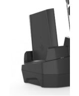 Zebra CRD1S-RFD8500-1R Docks and Cradles
