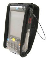 UltimaCase AB1278DW Spare Parts