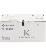 Kyocera TK-5242K Toner
