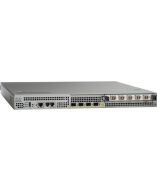 Cisco ASR1001-2.5G-SECK9 Products