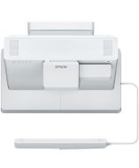 Epson V11H919520 Media Player