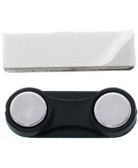 Brady 5730-3015 Clip