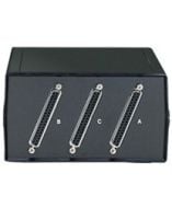 Black Box SWL350A-FFF Products