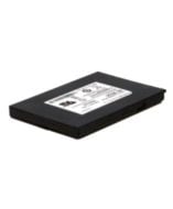 Point Mobile 85-BTSC Battery
