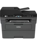 Brother MFC-L2710DW Laser Printer