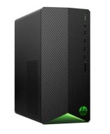 HP 328J0AA#ABA Desktop PC