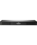 HPE Q1P55A Ethernet Switch